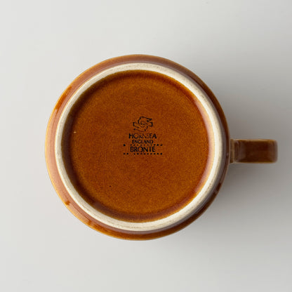 BRONTE ブロンテ カップ＆ソーサー