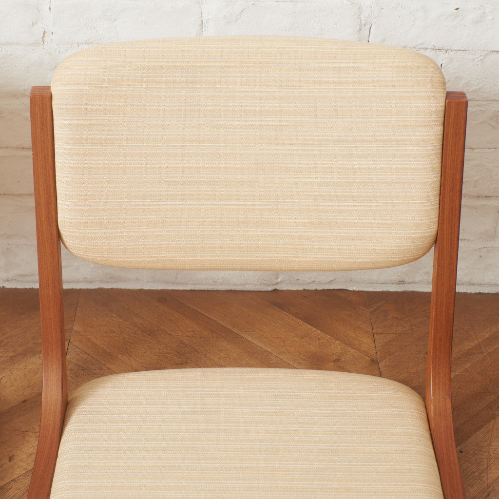 座椅子 3脚セット