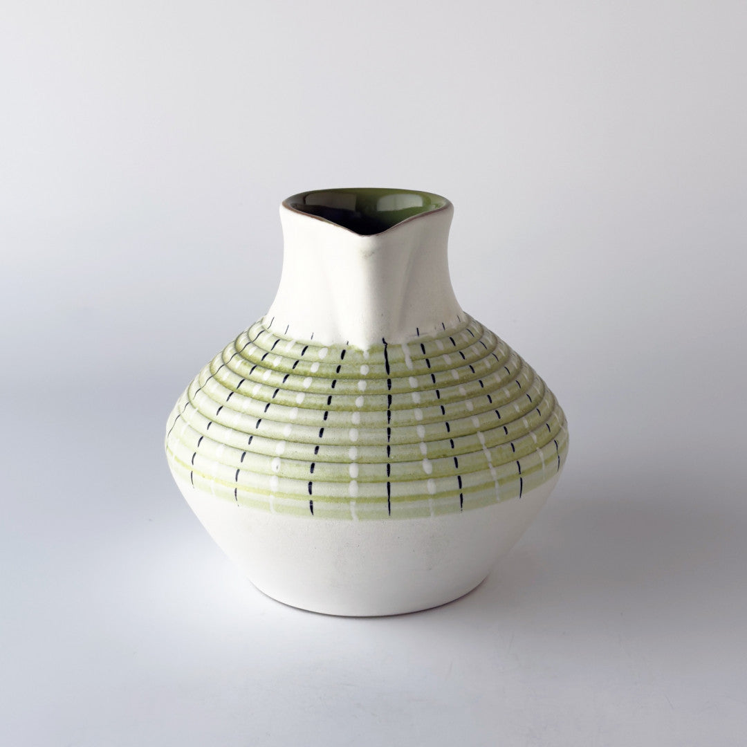 ヴィンテージ ジャグ