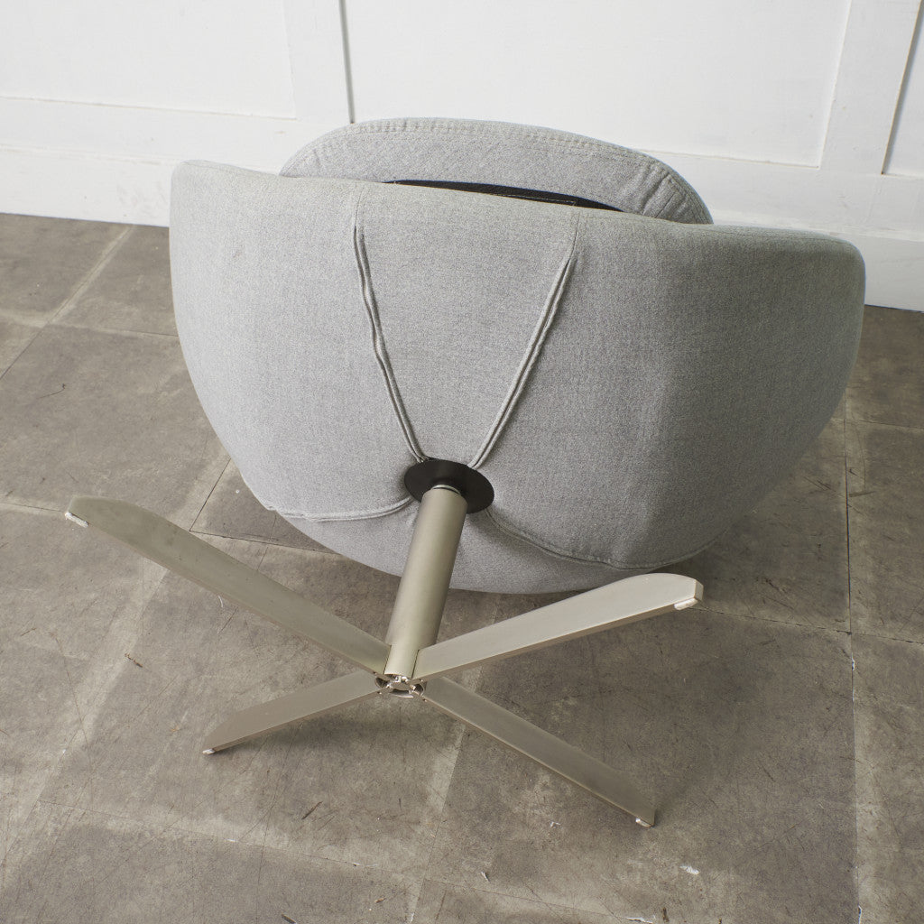 marina ラウンジチェア