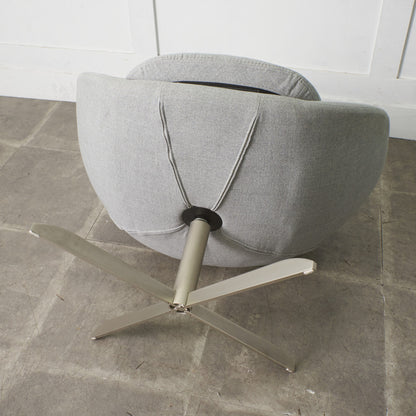 marina ラウンジチェア