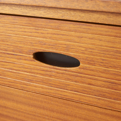 ヴィンテージ サイドボード