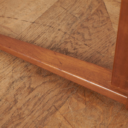 ヴィンテージ ネストテーブル