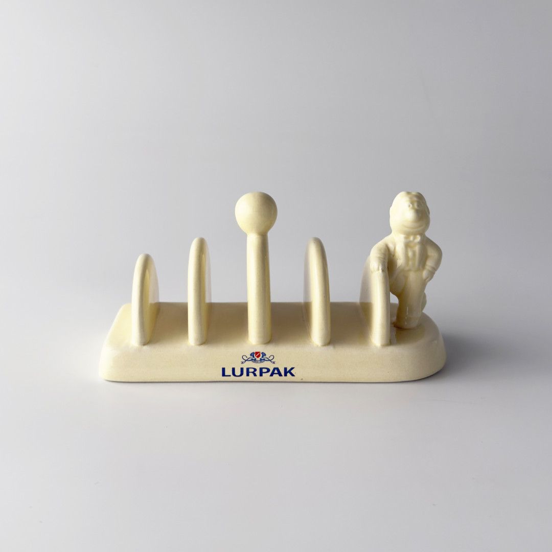ルアーパック LURPAK – rocca rocca