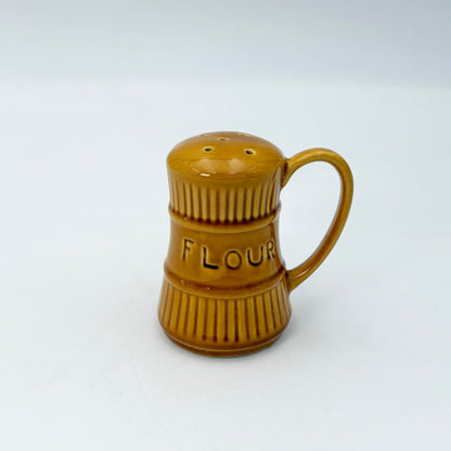 Flour Sifter