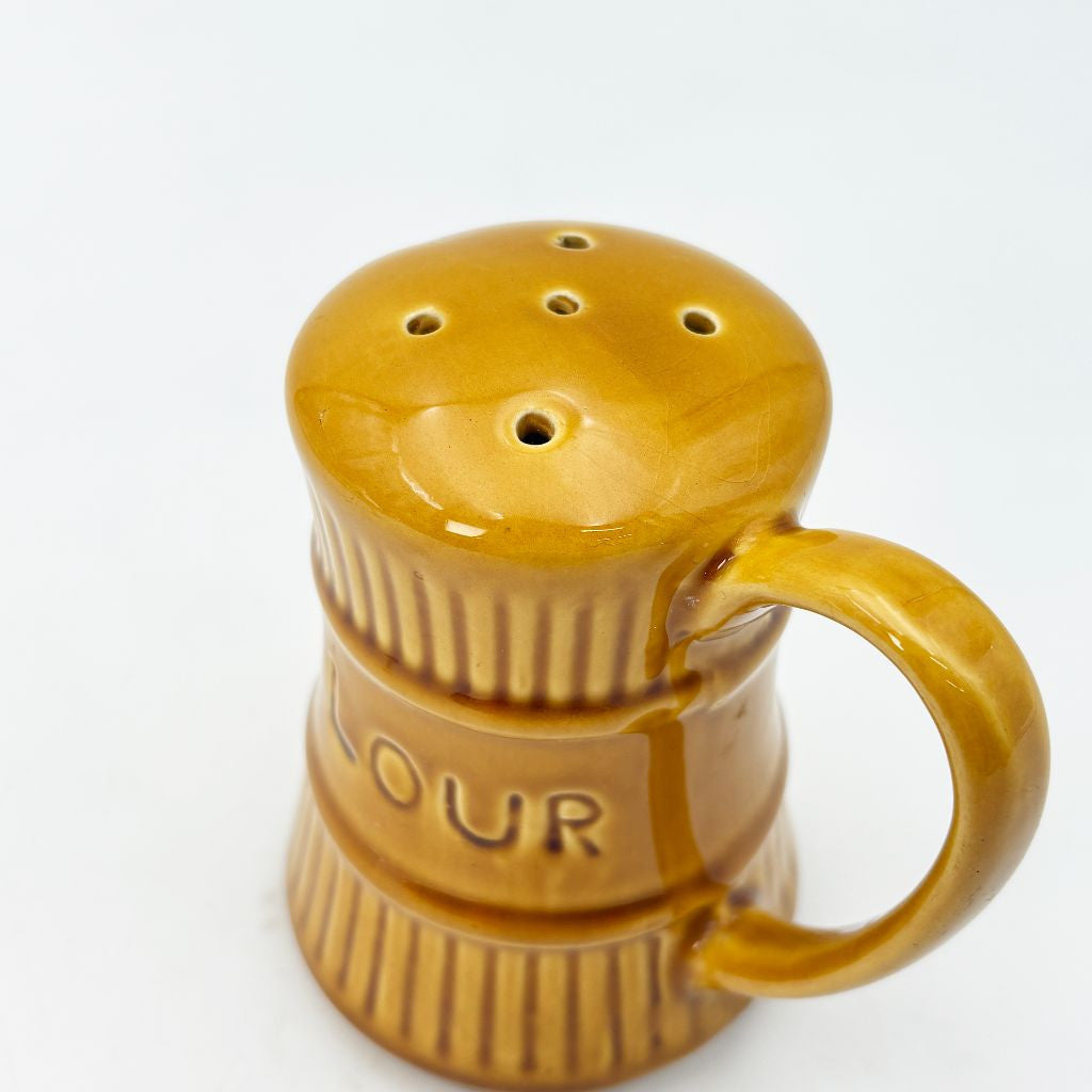Flour Sifter