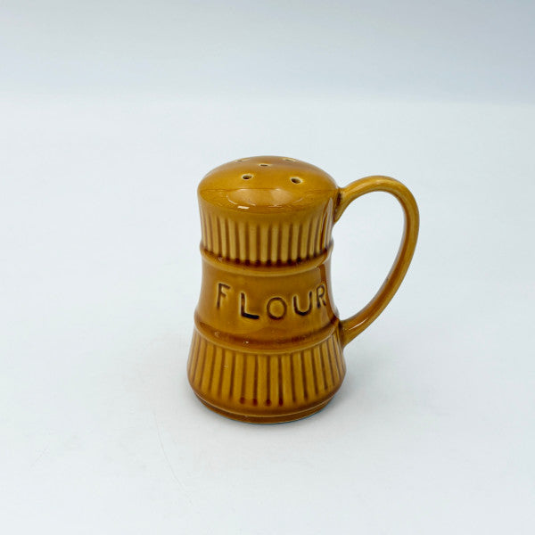 Flour Sifter