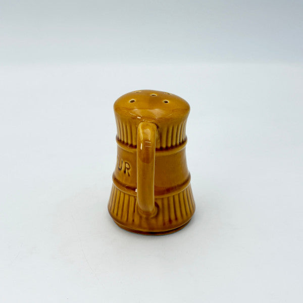 Flour Sifter