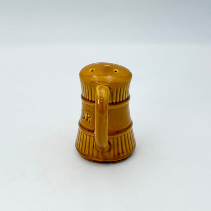 Flour Sifter