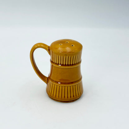 Flour Sifter