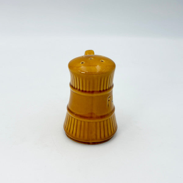 Flour Sifter