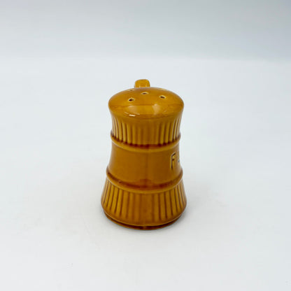 Flour Sifter