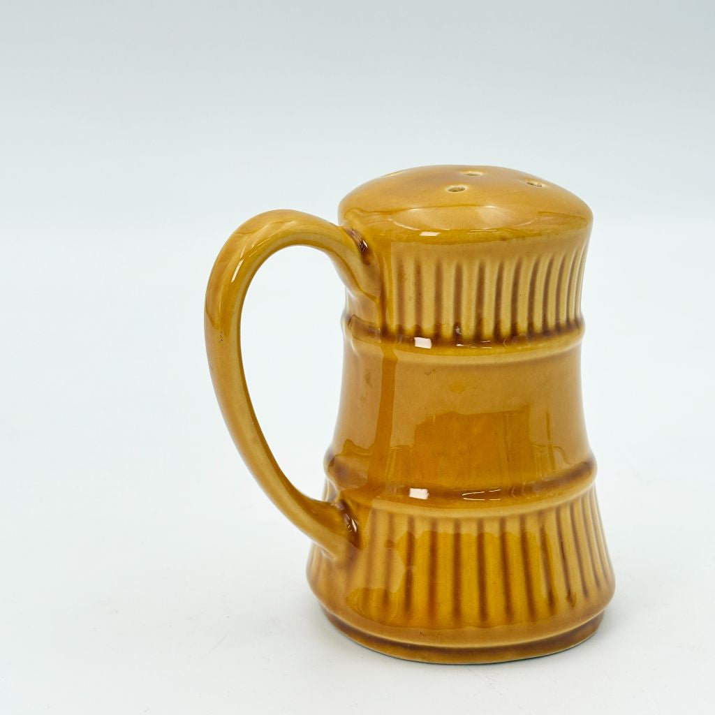 Flour Sifter