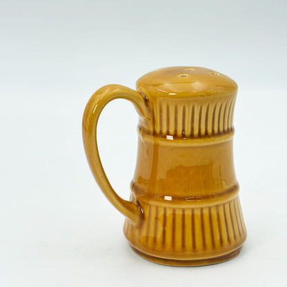 Flour Sifter