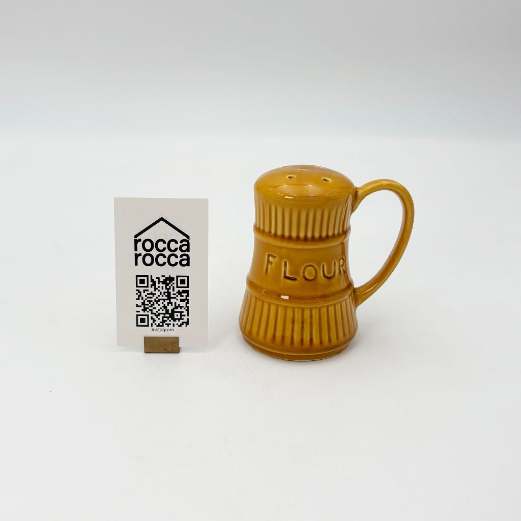 Flour Sifter