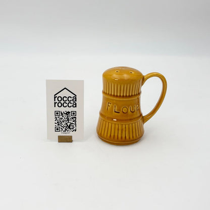 Flour Sifter