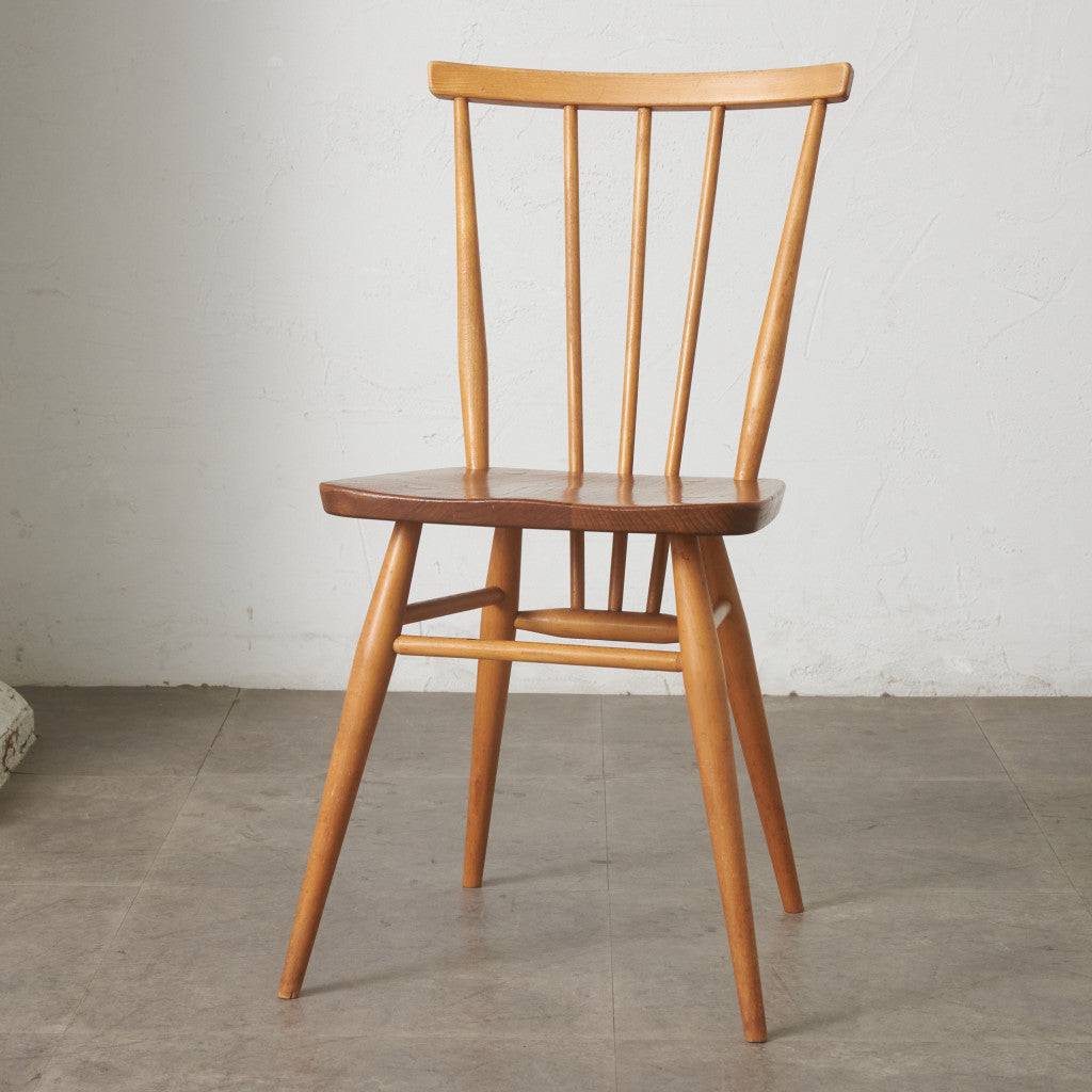 アーコールチェア　スティックバックチェア　② スティックバックチェア – rocca rocca