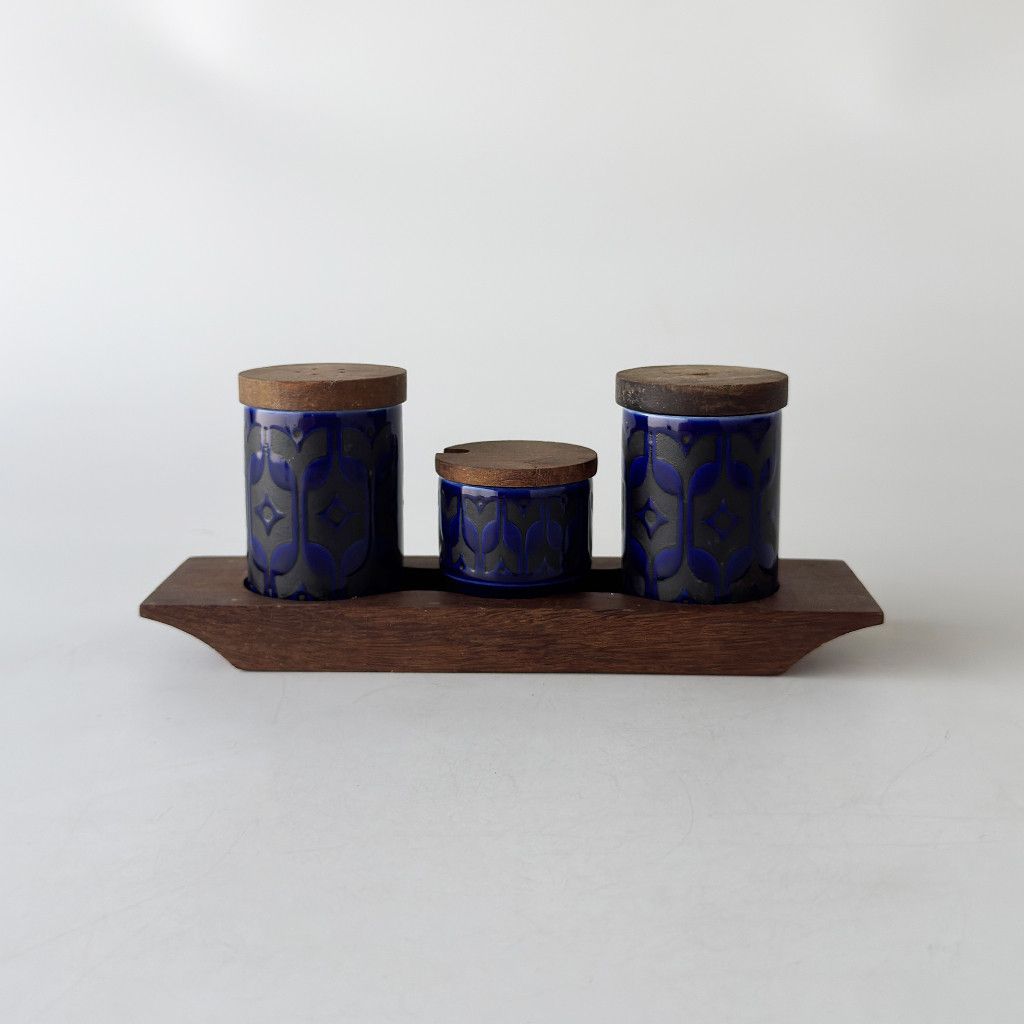ホーンジー Hornsea Pottery – rocca rocca