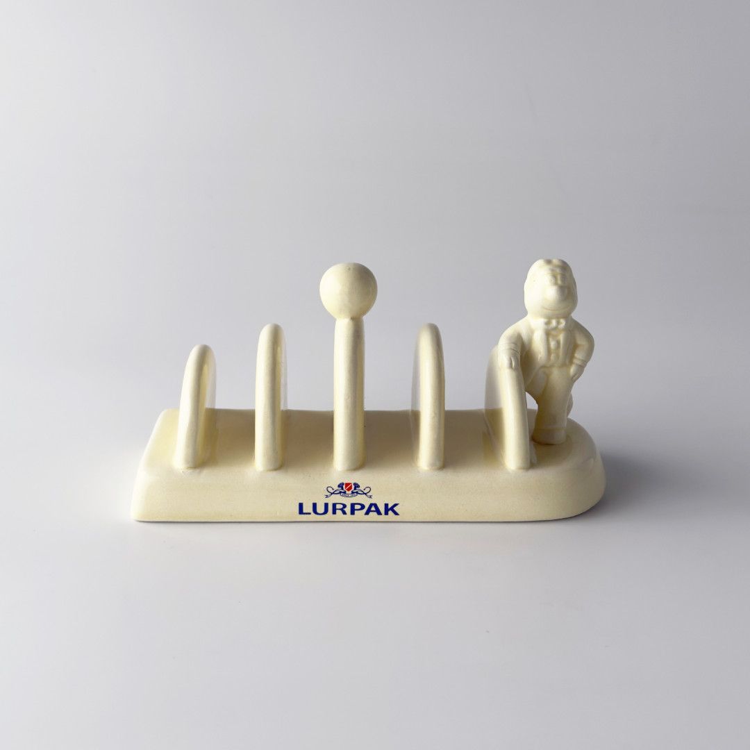 ルアーパック LURPAK – rocca rocca