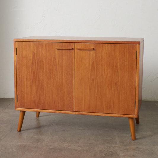 ヴィンテージ キャビネット