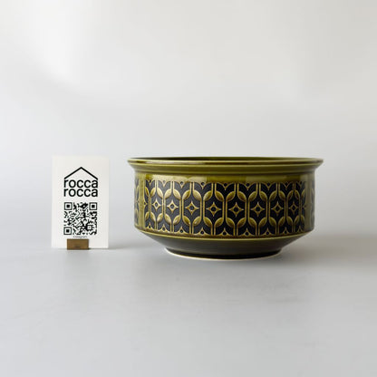 Heirloom エアルーム ボウル