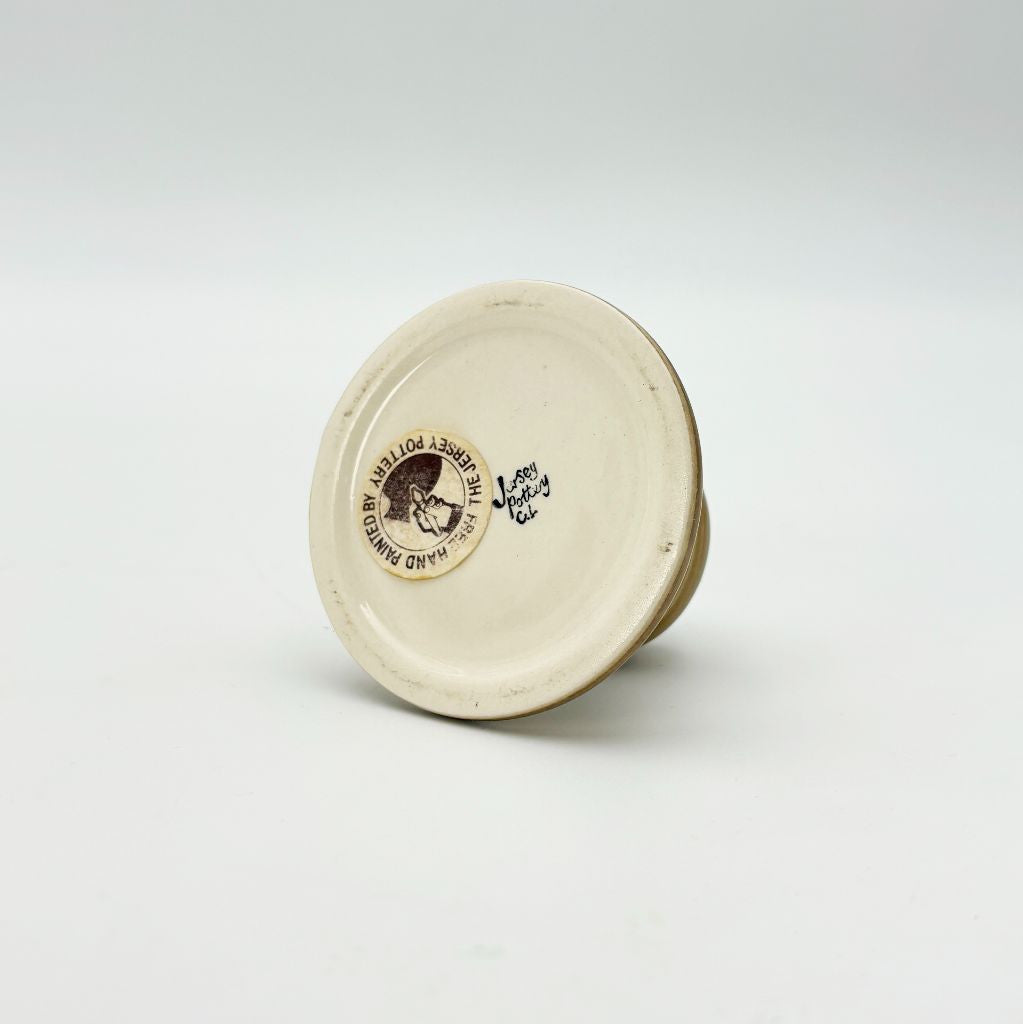 キャンドルホルダー