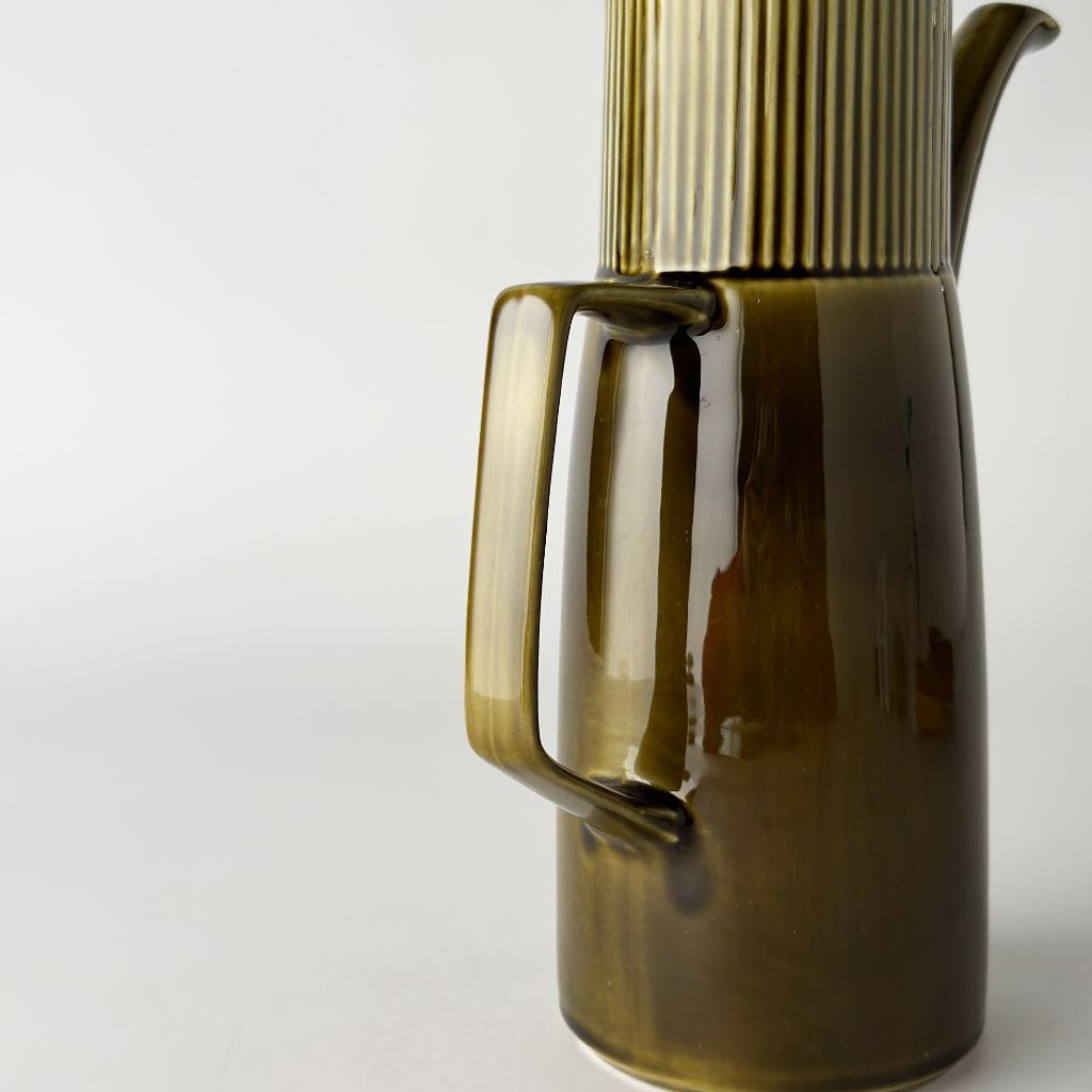 Impact インパクト コーヒーポット