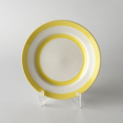 Cornishware コーニッシュウェア ケーキプレート