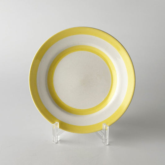 Cornishware コーニッシュウェア ケーキプレート