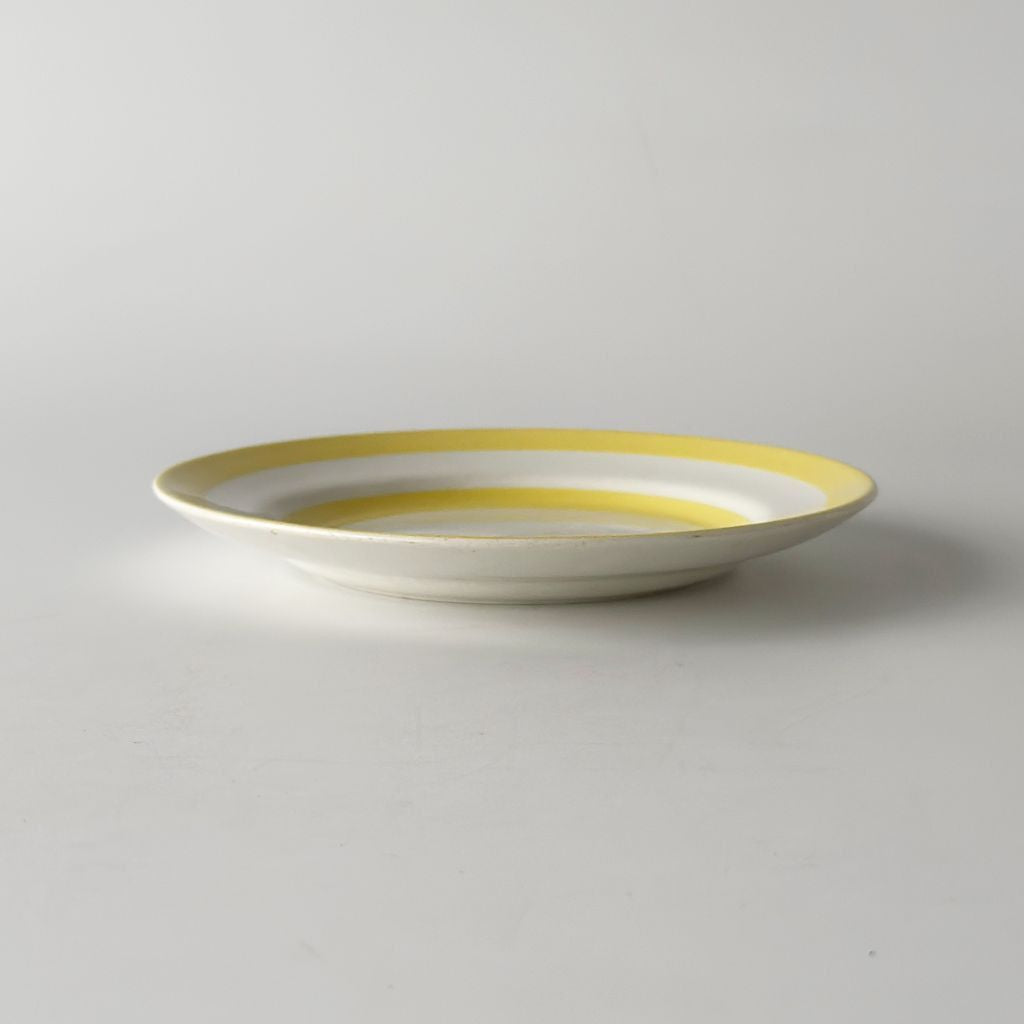 Cornishware コーニッシュウェア ケーキプレート