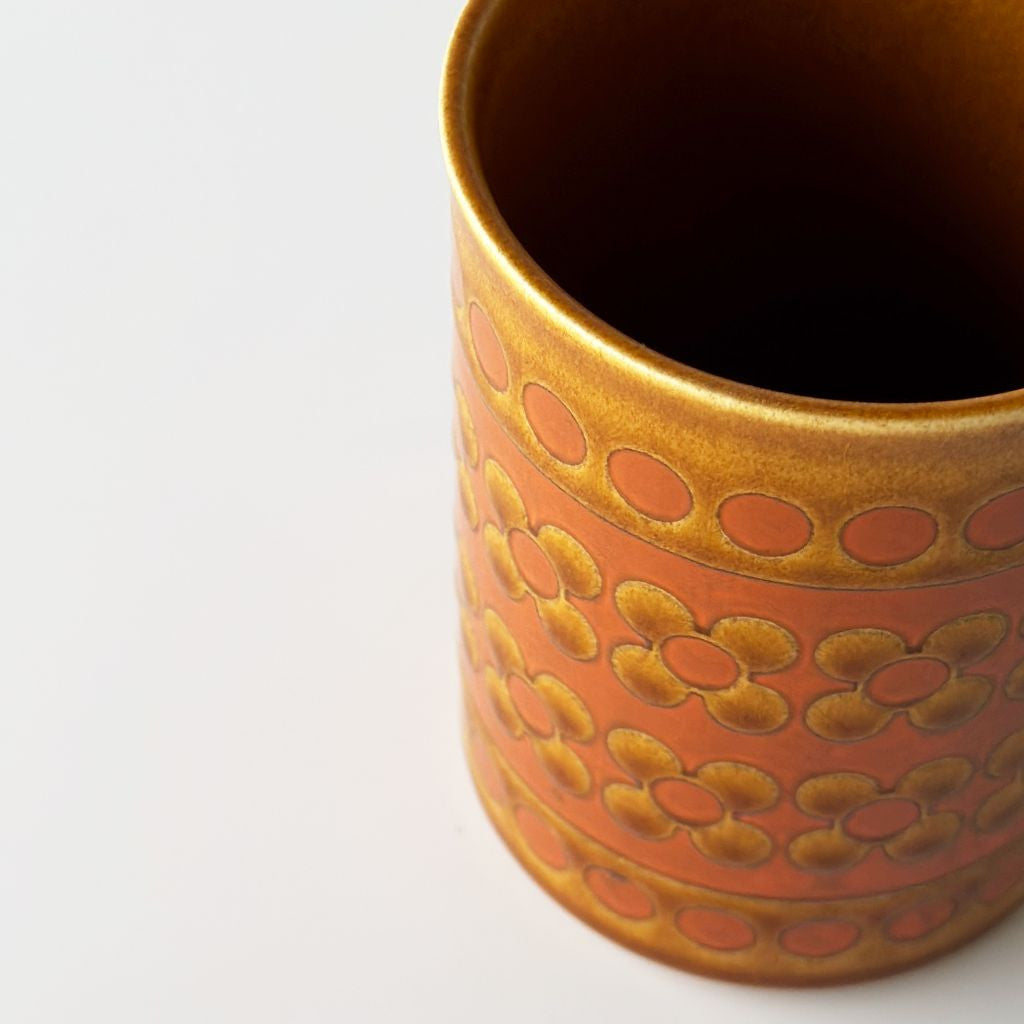 SAFFRON サフラン マグカップ