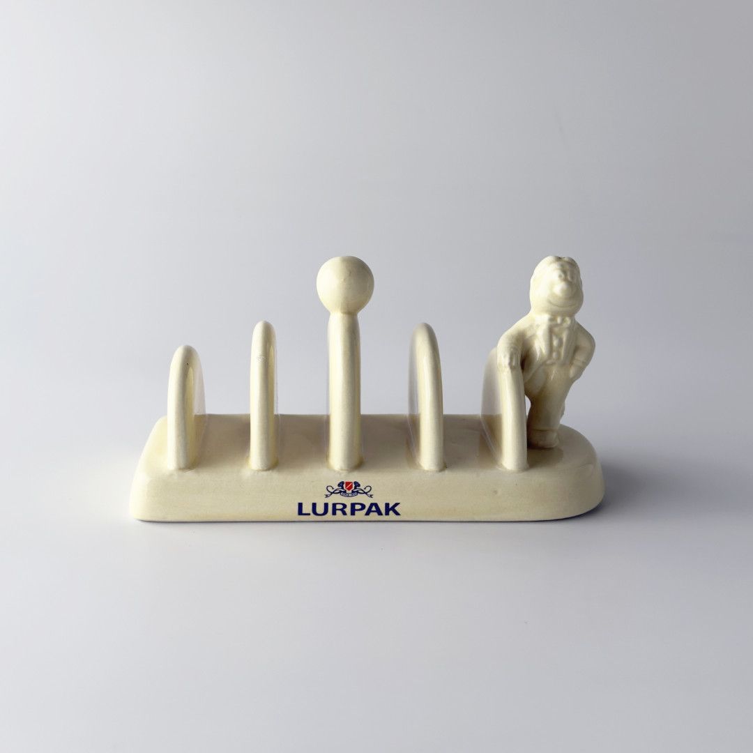 ルアーパック LURPAK – rocca rocca