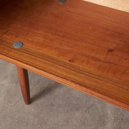 ヴィンテージ サイドボード