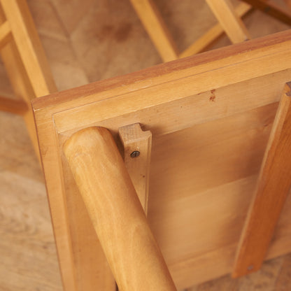 ヴィンテージ ネストテーブル