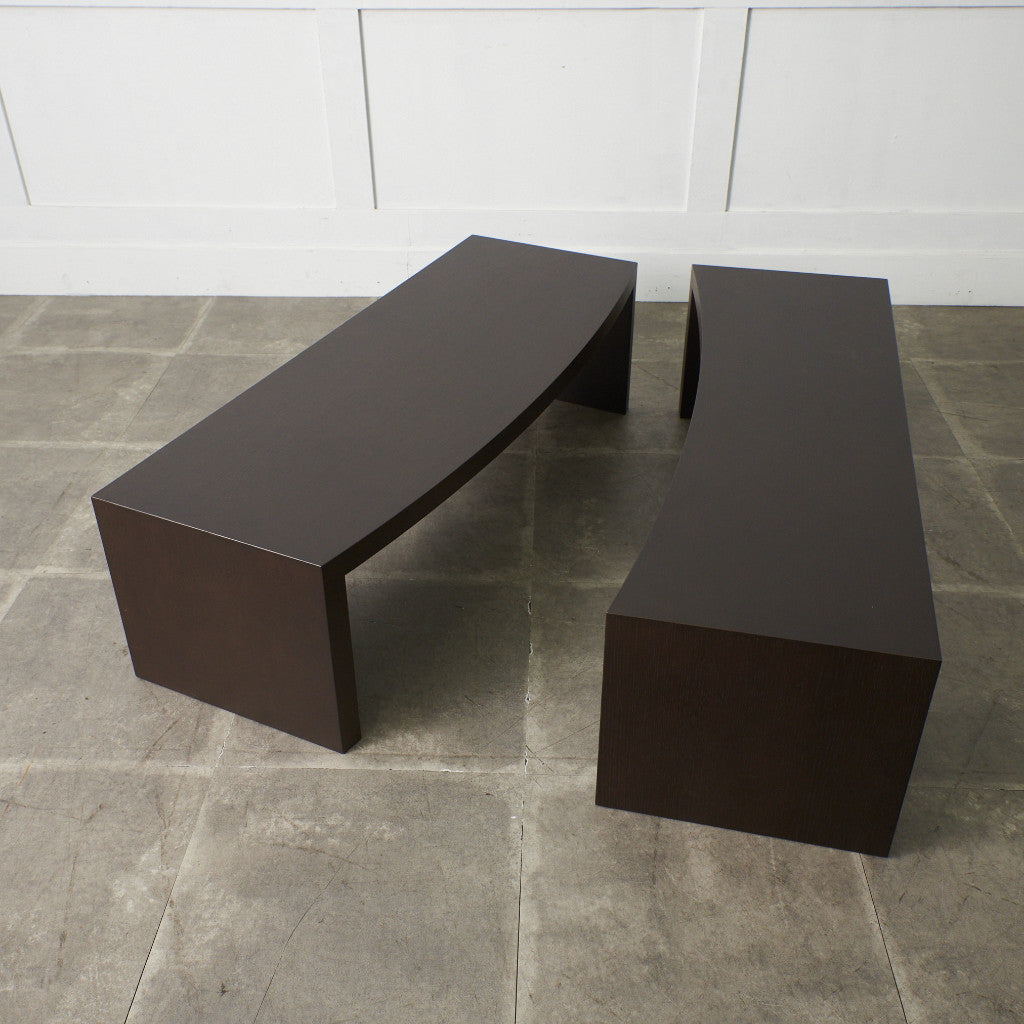 PONTE センターテーブル