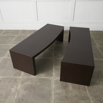 PONTE センターテーブル