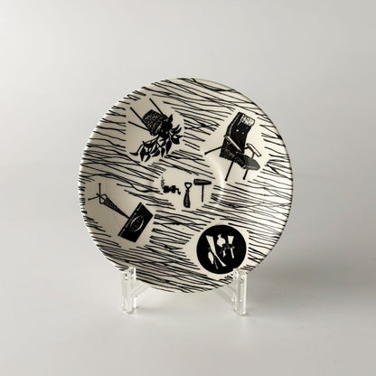 Homemaker ホームメーカー カップ＆ソーサー