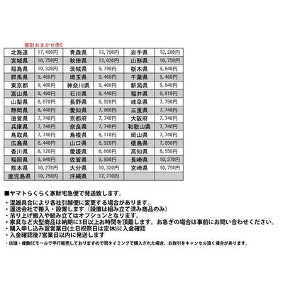 西欧アンティーク 4段チェスト