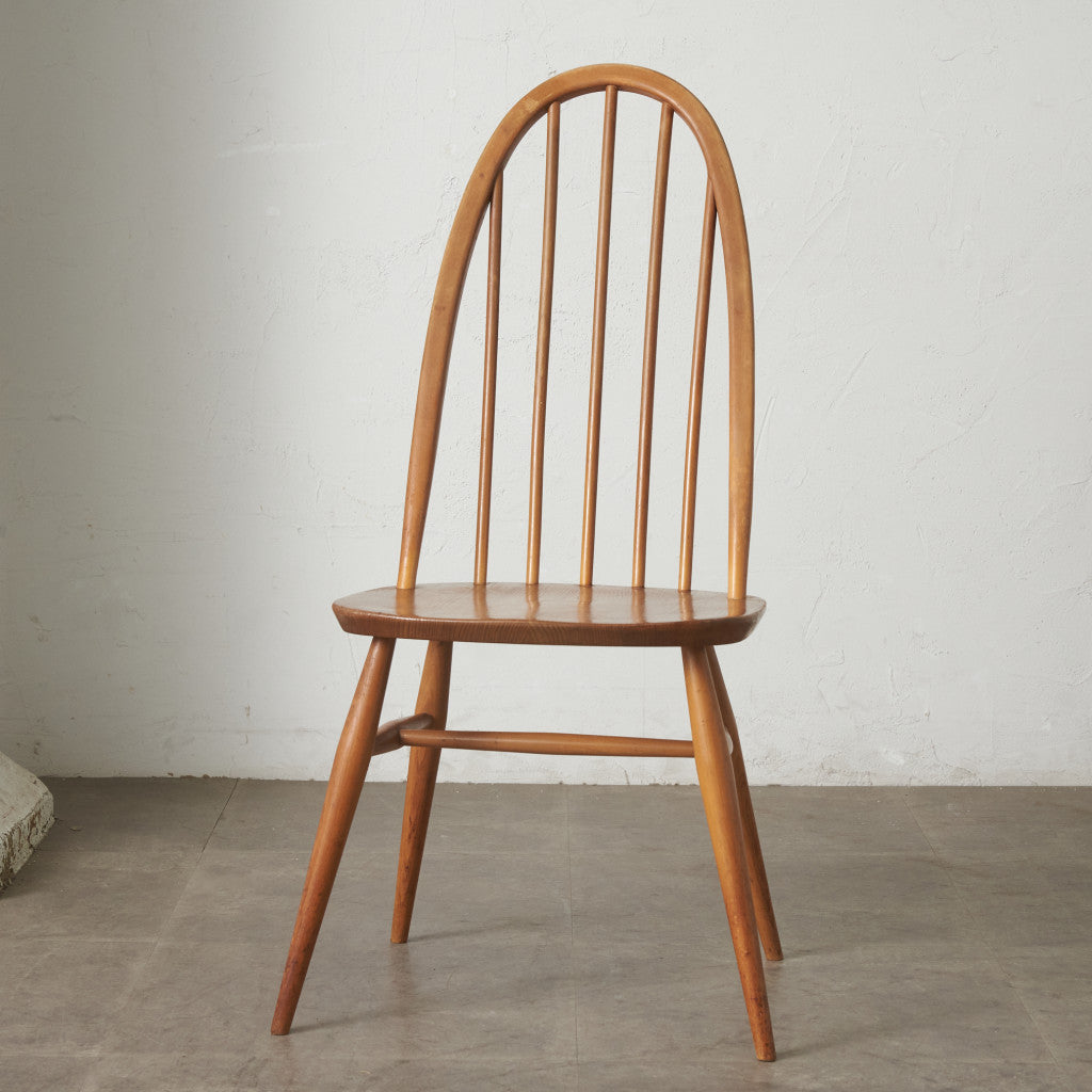 ヴィンテージ クエーカーチェア