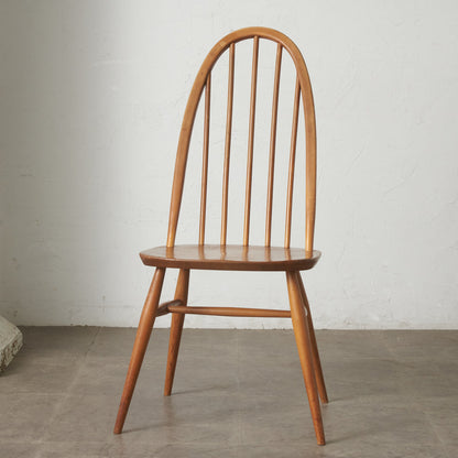 ヴィンテージ クエーカーチェア