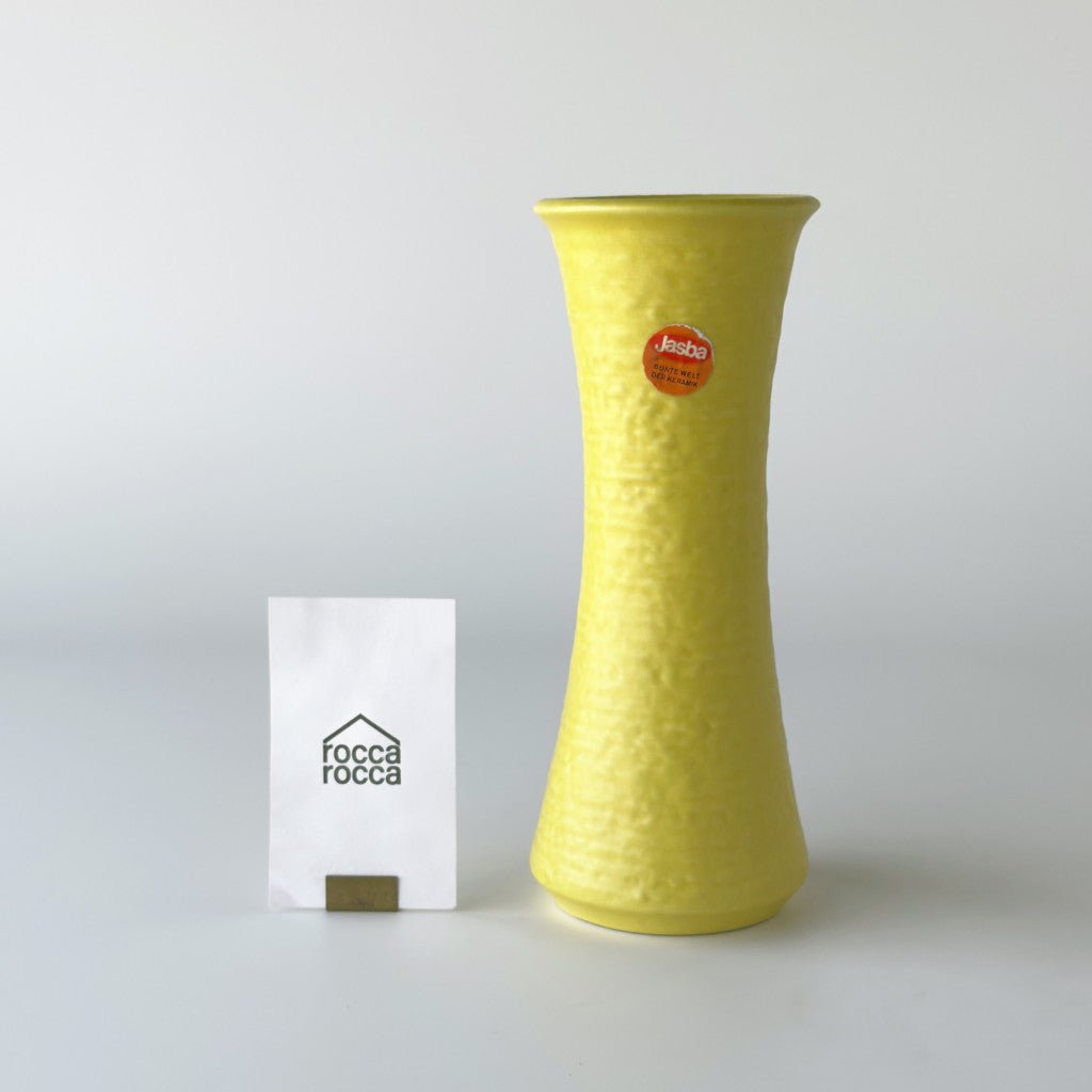 フラワーベース