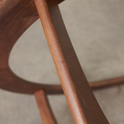 サーキュラー アストロテーブル Occasional Table (8040)