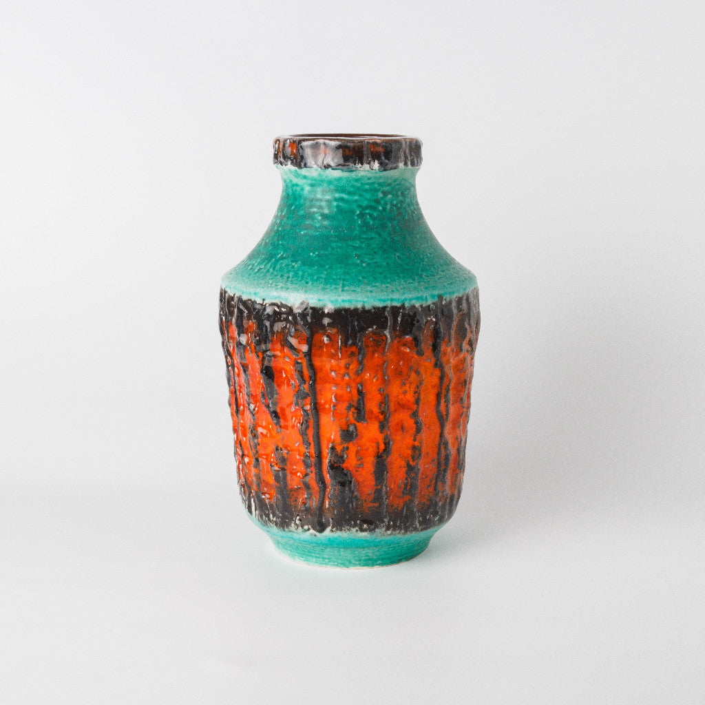 フラワーベース