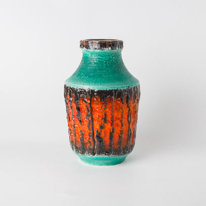 フラワーベース