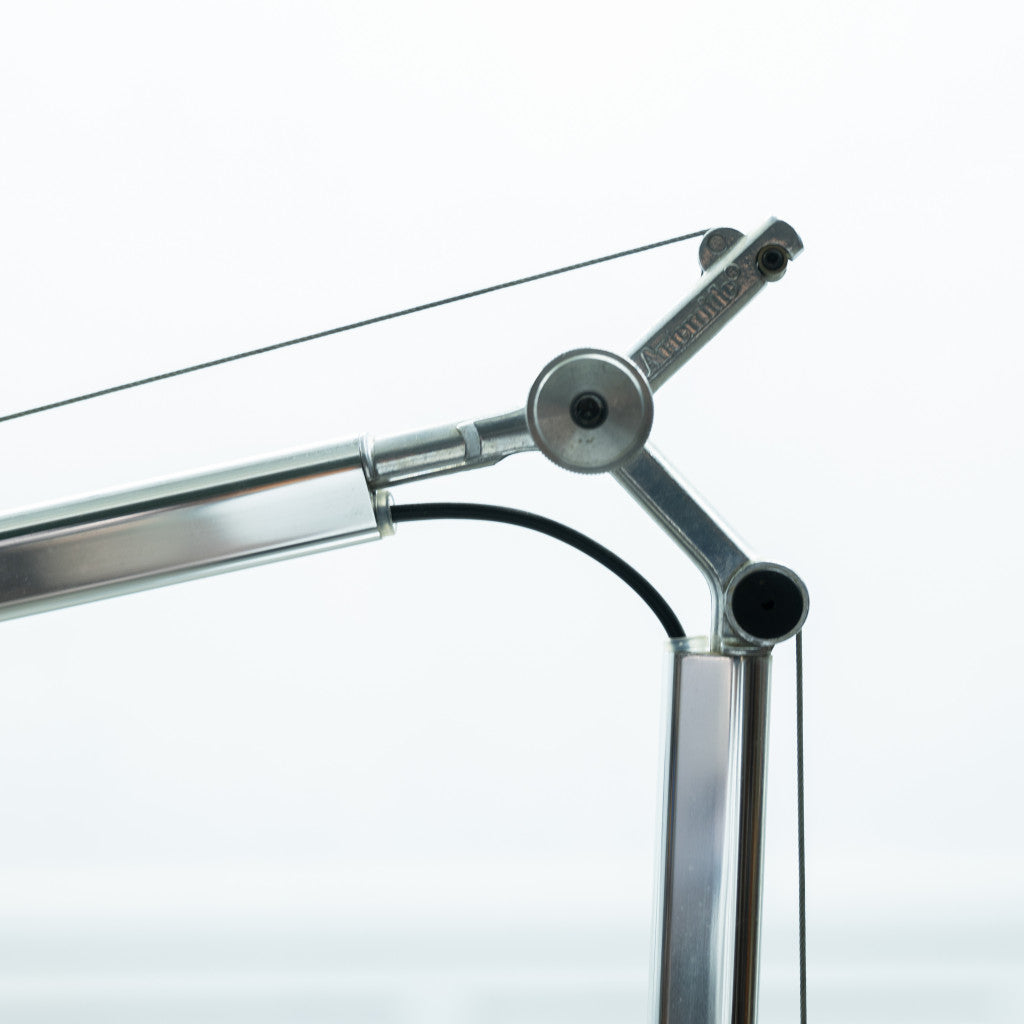 TOLOMEO TERRA フロアスタンド S1349S｜アルテミデ Artemide｜ミケーレ