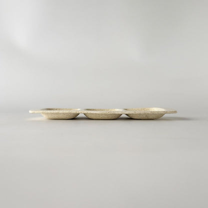Palissy パリッシー プレート