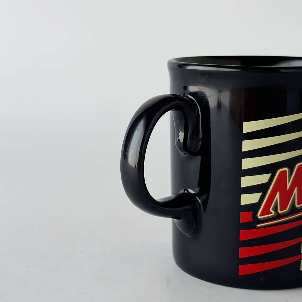 ヴィンテージ マグカップ