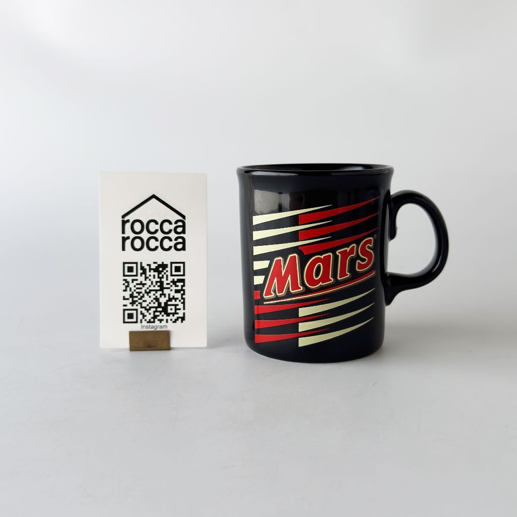 ヴィンテージ マグカップ