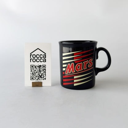 ヴィンテージ マグカップ