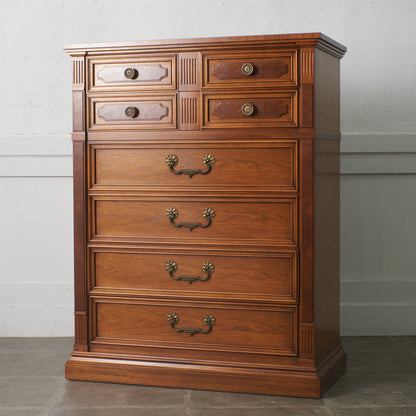 Francesca チェスト